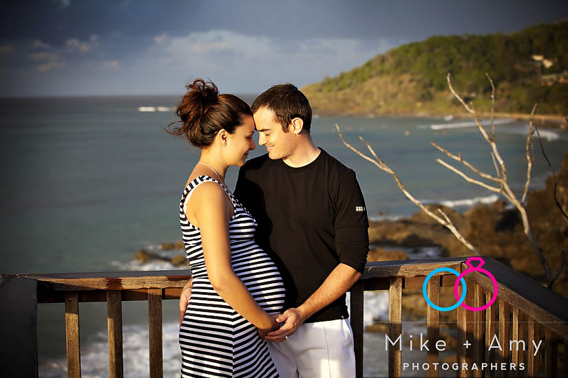 D and N Mat&nbsp;Blog-14