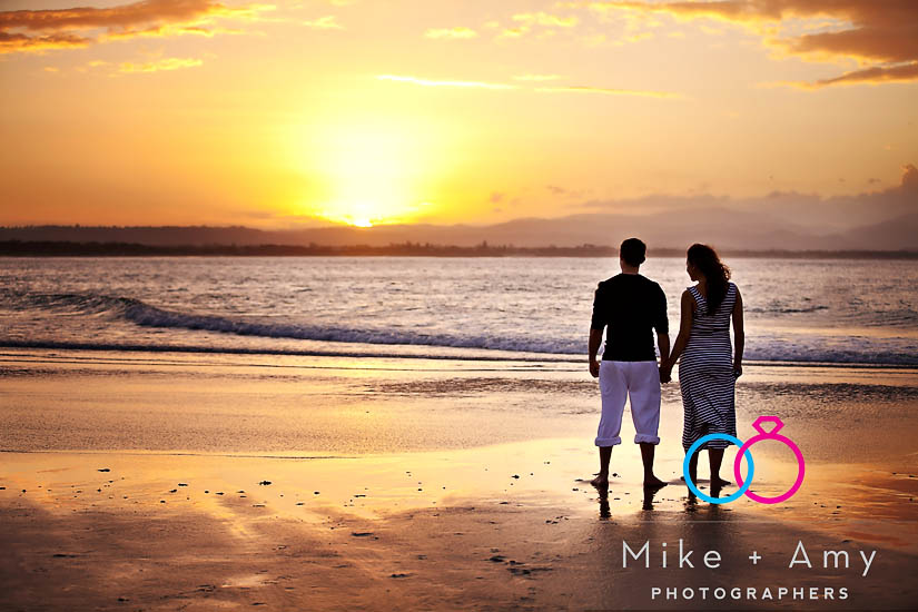 D and N Mat&nbsp;Blog-15