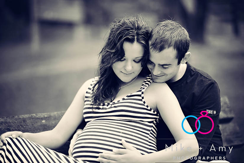 D and N Mat&nbsp;Blog-2v2