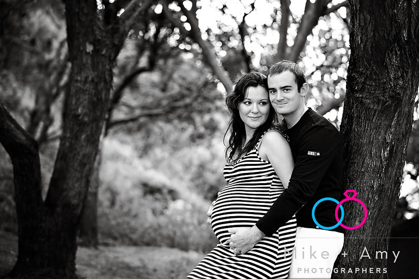 D and N Mat&nbsp;Blog-5v2