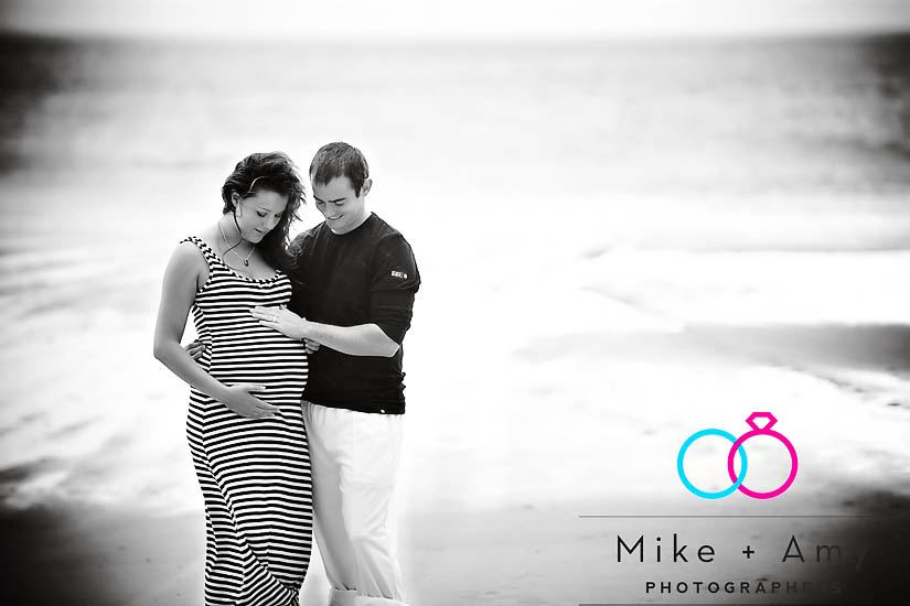 D and N Mat&nbsp;Blog-6v2