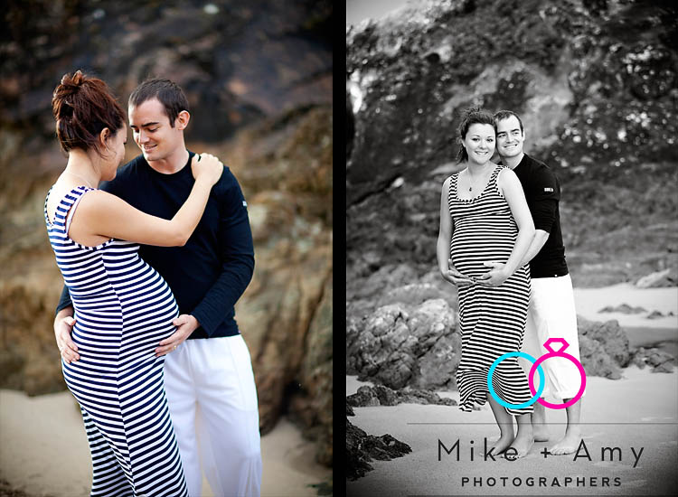 D and N Mat&nbsp;Blog-9