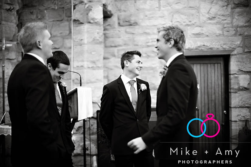 J and M Wedding&nbsp;Blog-14v3