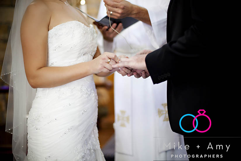 J and M Wedding&nbsp;Blog-19