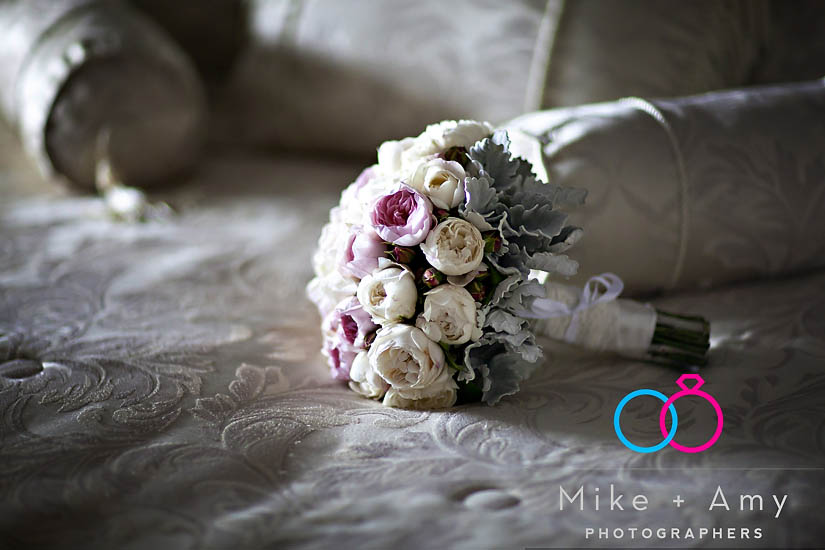 J and M Wedding&nbsp;Blog-2