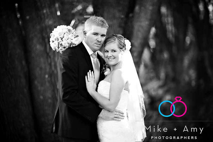 J and M Wedding&nbsp;Blog-22v2