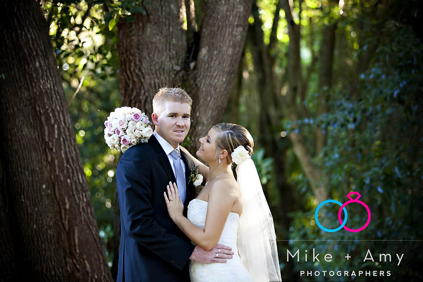 J and M Wedding&nbsp;Blog-23