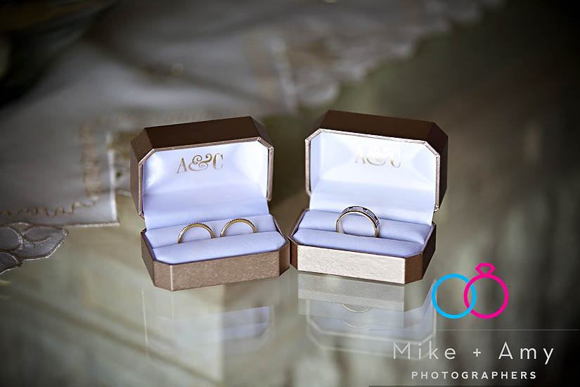 J and M Wedding&nbsp;Blog-3