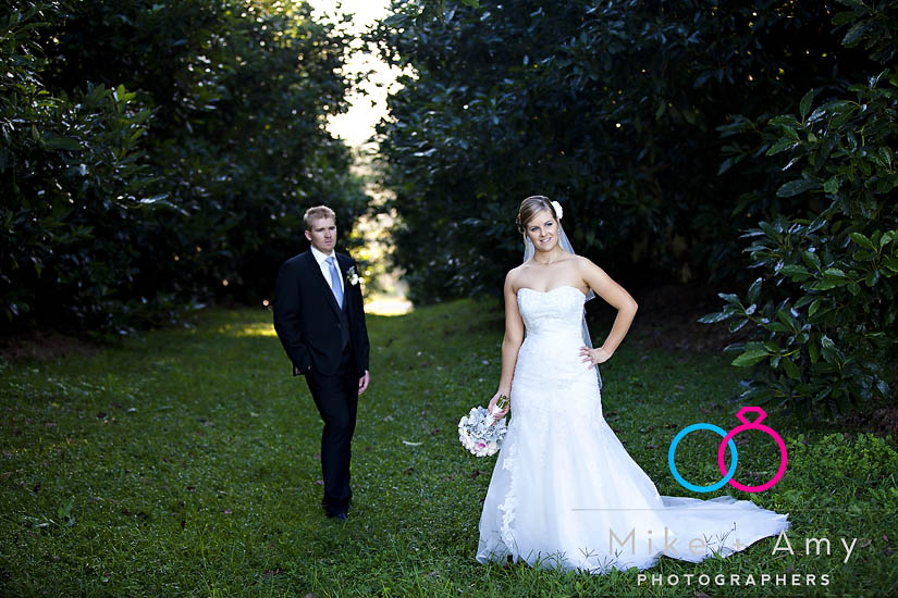 J and M Wedding&nbsp;Blog-31