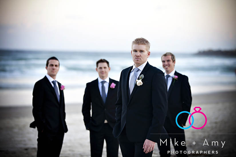 J and M Wedding&nbsp;Blog-33