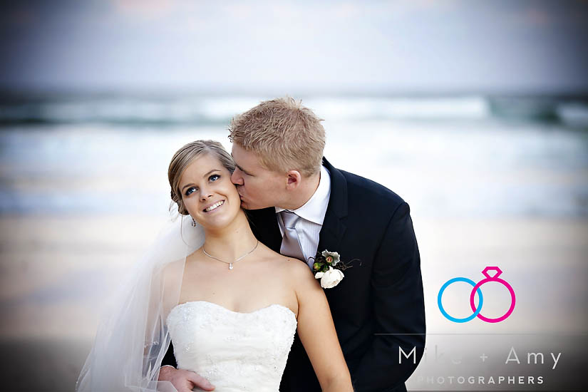 J and M Wedding&nbsp;Blog-35