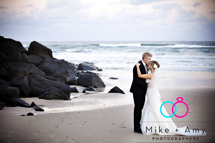 J and M Wedding&nbsp;Blog-37