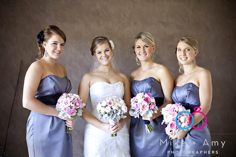 J and M Wedding&nbsp;Blog-8v2