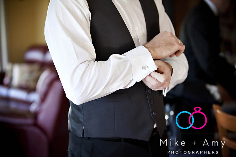 J and M Wedding&nbsp;Blog-8v4