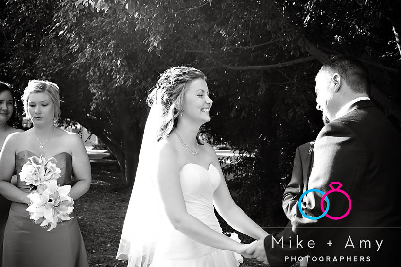 K and N Wedding&nbsp;blog-11v2