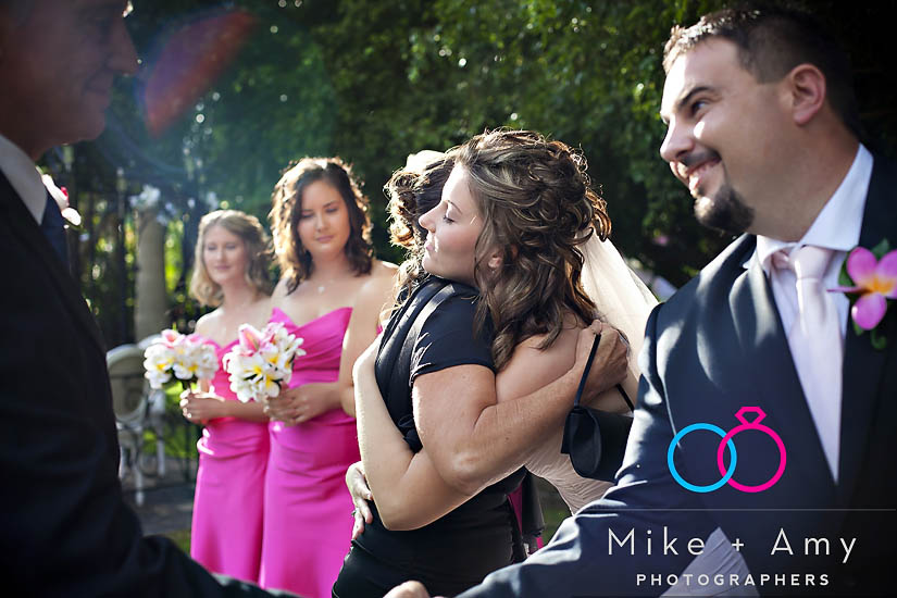 K and N Wedding&nbsp;blog-12