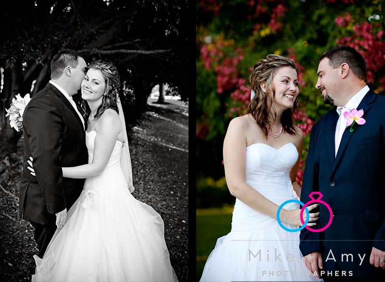 K and N Wedding&nbsp;blog-14