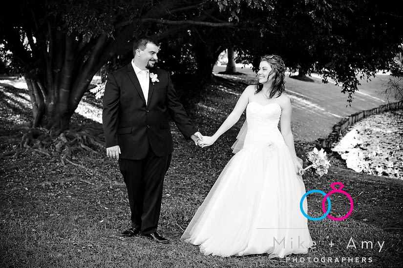 K and N Wedding&nbsp;blog-16v2