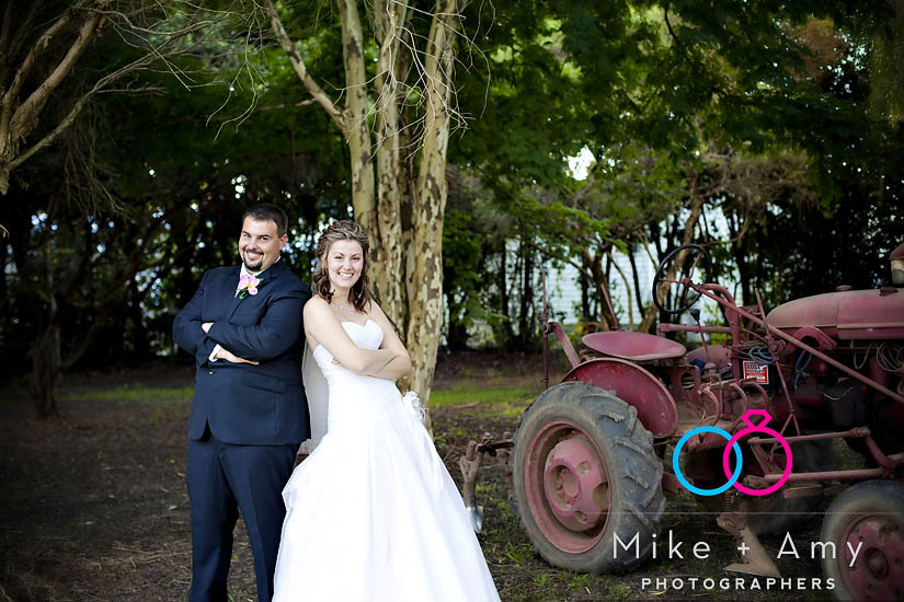 K and N Wedding&nbsp;blog-17