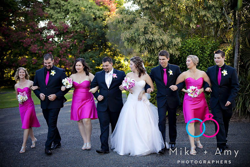 K and N Wedding&nbsp;blog-18