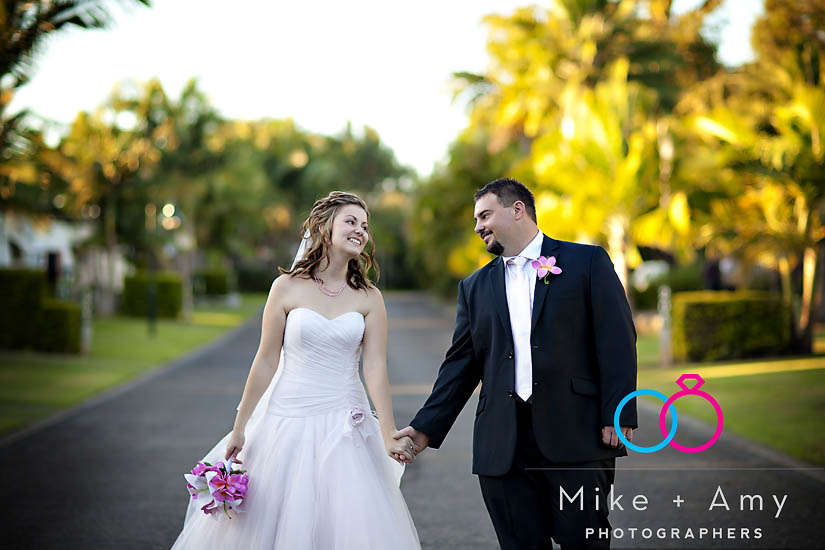 K and N Wedding&nbsp;blog-22