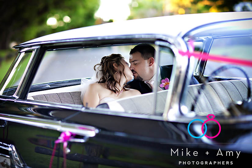 K and N Wedding&nbsp;blog-23