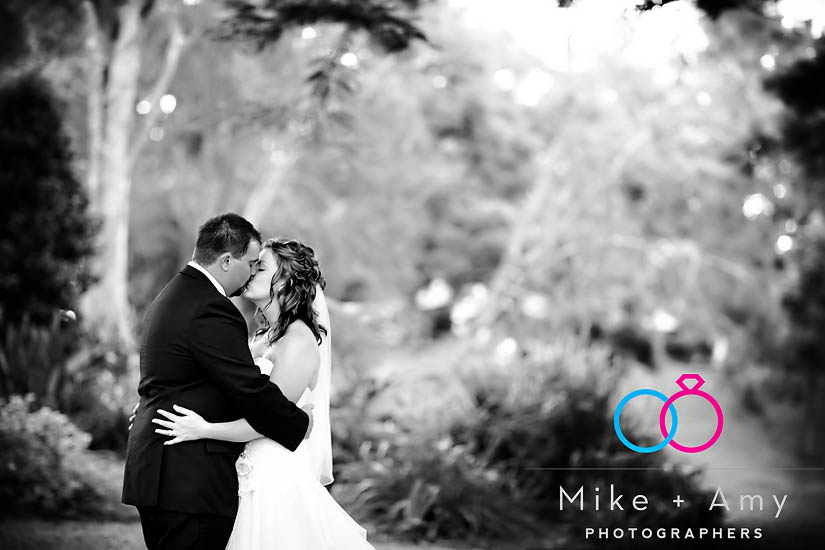 K and N Wedding&nbsp;blog-25v2