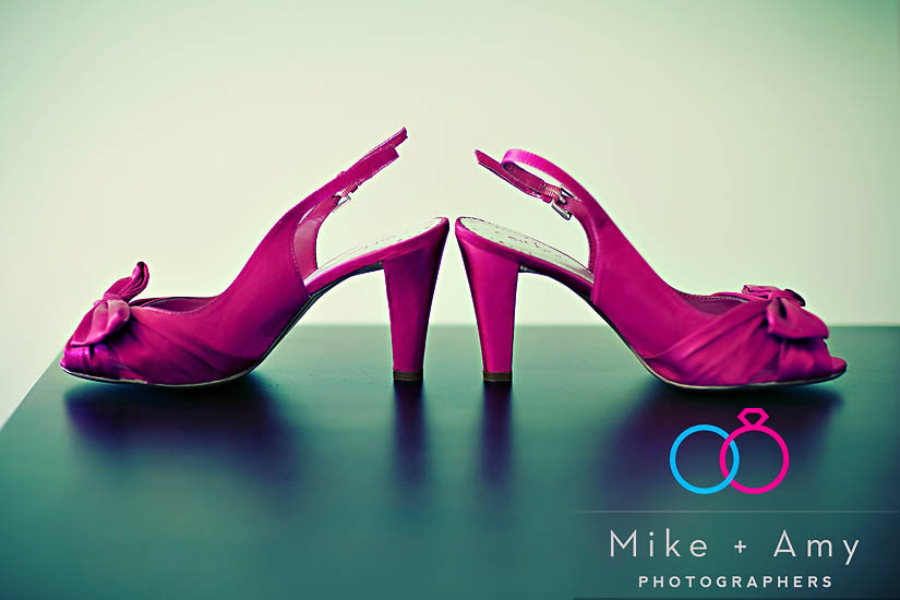 K and N Wedding&nbsp;blog-5v2