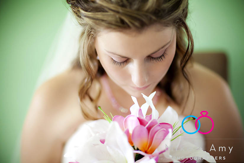 K and N Wedding&nbsp;blog-8