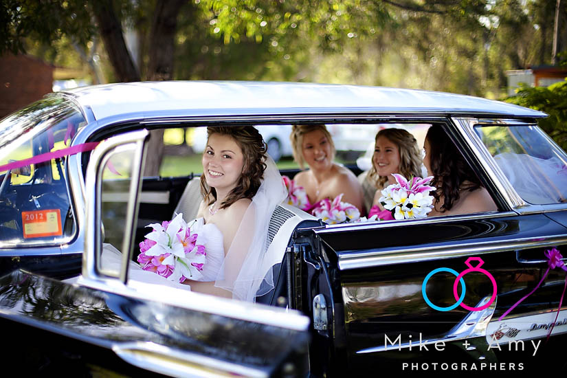 K and N Wedding&nbsp;blog-9