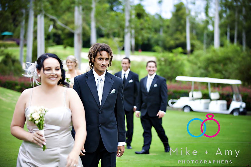 S and C Wed&nbsp;Blog-11