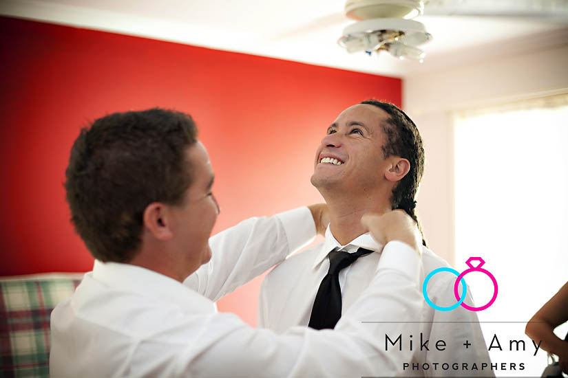 S and C Wed&nbsp;Blog-4