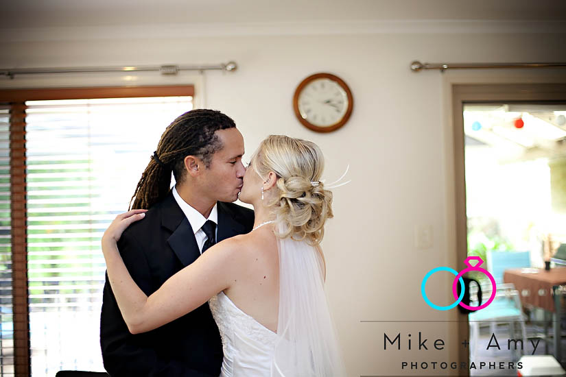 S and C Wed&nbsp;Blog-6