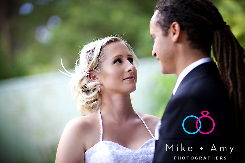 S and C Wed&nbsp;Blog-7