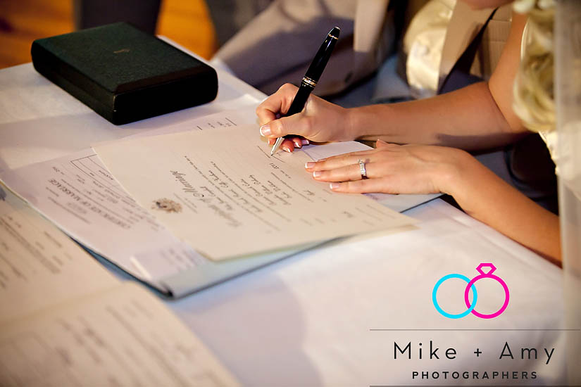 S and C&nbsp;Wedding-11