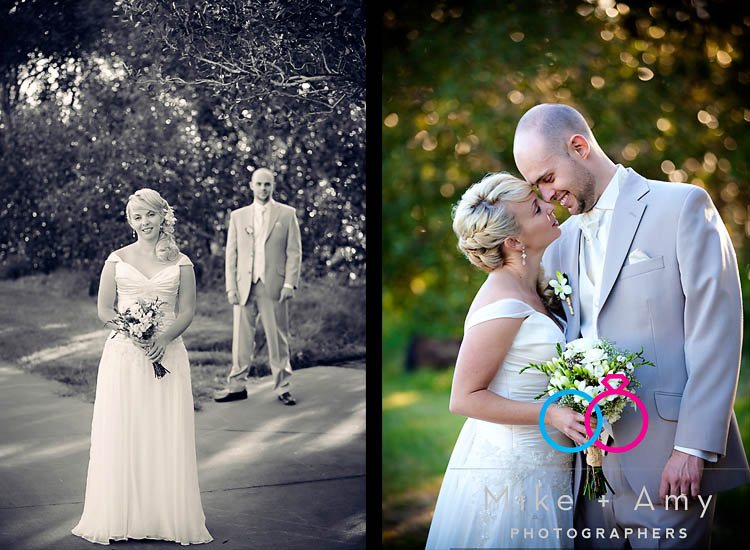 S and C&nbsp;Wedding-13