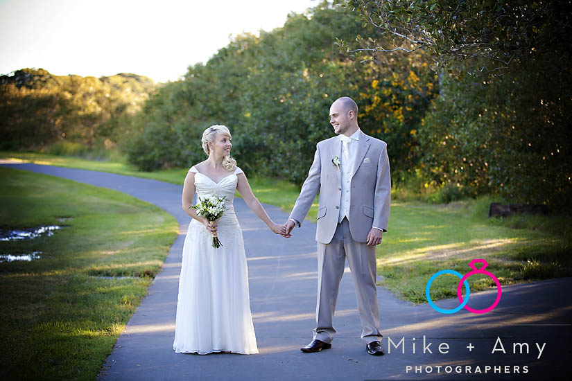 S and C&nbsp;Wedding-14