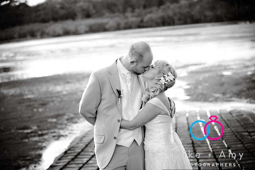 S and C&nbsp;Wedding-19v2