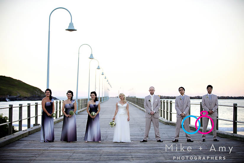 S and C&nbsp;Wedding-22