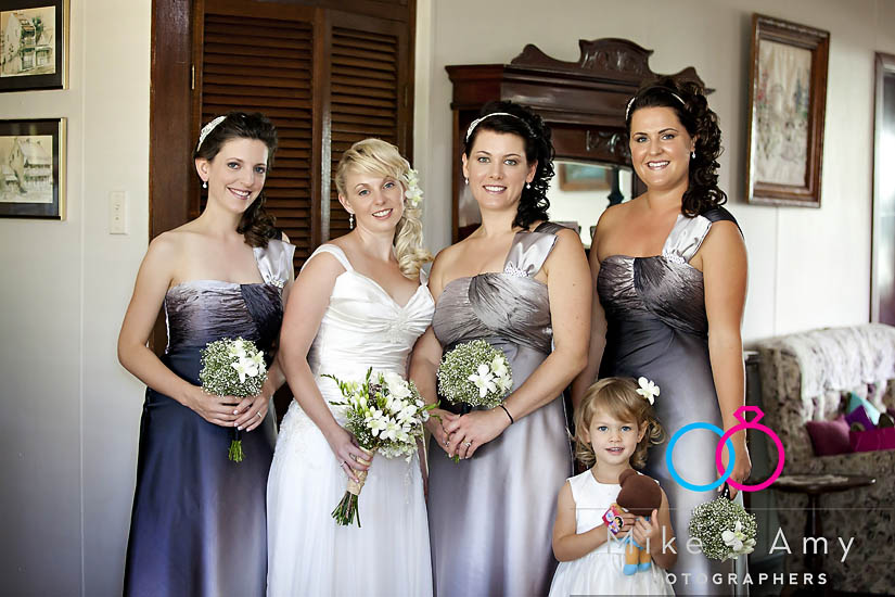 S and C&nbsp;Wedding-3