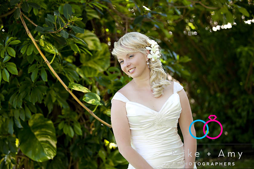 S and C&nbsp;Wedding-5