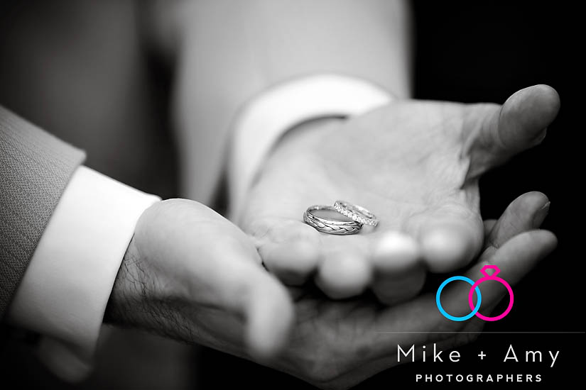 S and C&nbsp;Wedding-8v2