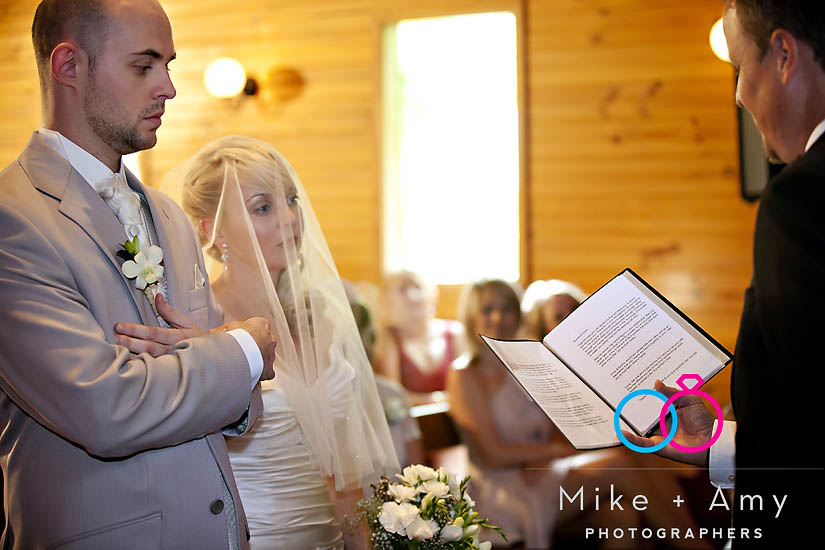 S and C&nbsp;Wedding-9