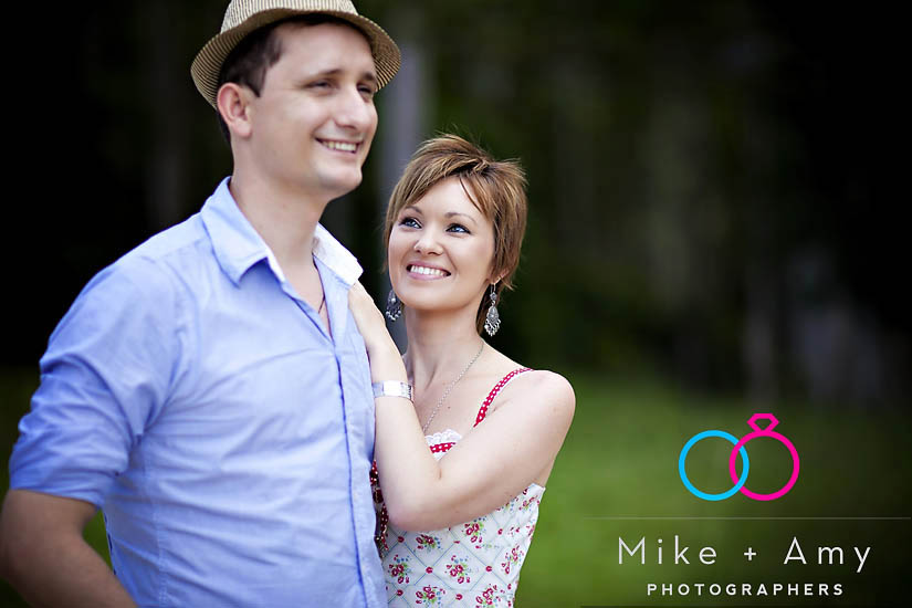 S and S&nbsp;Blog-11