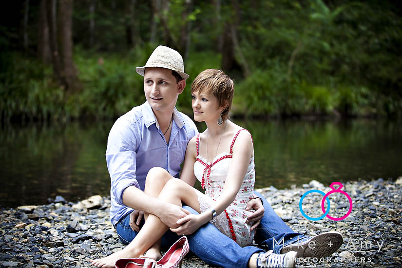 S and S&nbsp;Blog-13