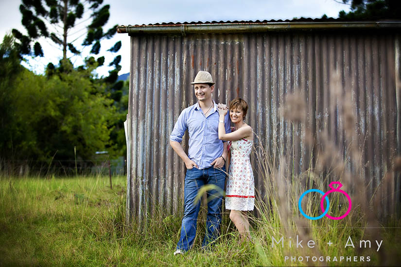 S and S&nbsp;Blog-18