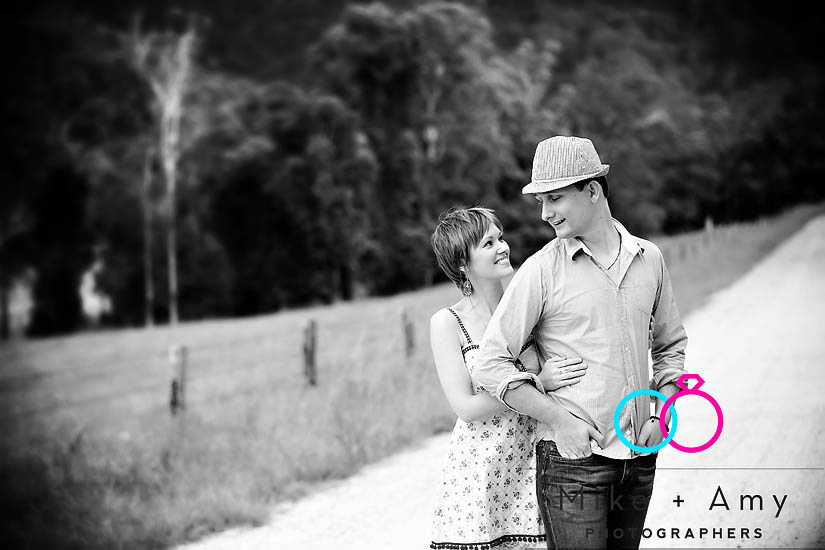 S and S&nbsp;Blog-5v2