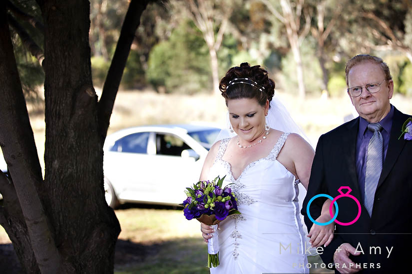 A and B&nbsp;Blog-10