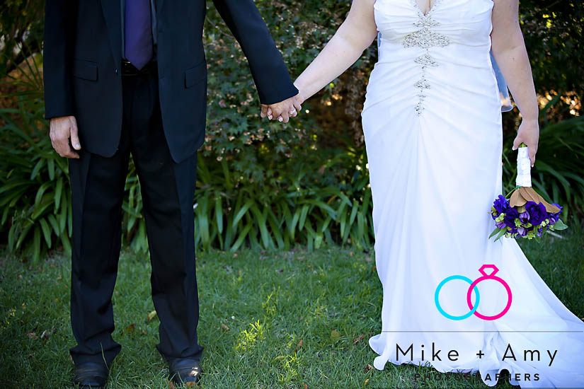 A and B&nbsp;Blog-14