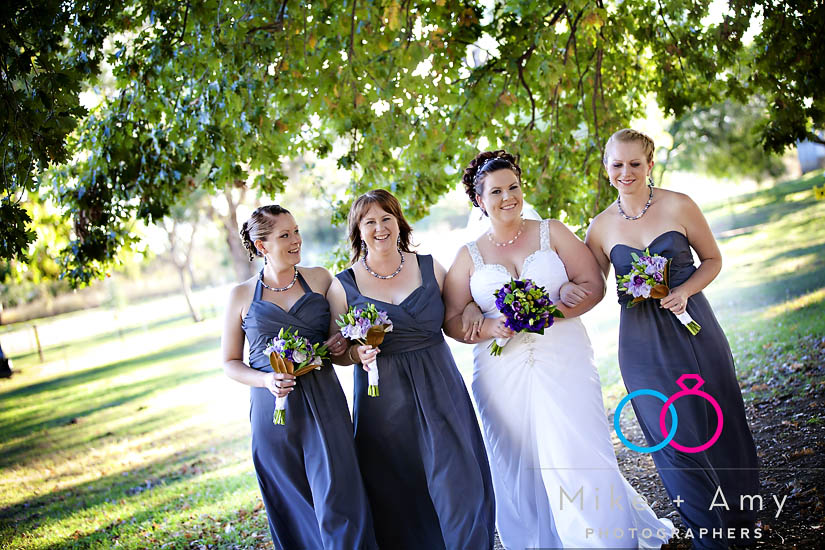 A and B&nbsp;Blog-15